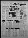 Bristol Evening Post Tuesday 05 June 1984 Page 29