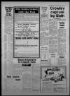 Bristol Evening Post Tuesday 05 June 1984 Page 31