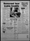 Bristol Evening Post Tuesday 05 June 1984 Page 32