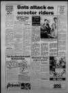 Bristol Evening Post Wednesday 06 June 1984 Page 2