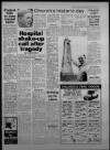 Bristol Evening Post Wednesday 06 June 1984 Page 3