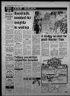 Bristol Evening Post Wednesday 06 June 1984 Page 6