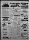 Bristol Evening Post Wednesday 06 June 1984 Page 10