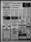 Bristol Evening Post Wednesday 06 June 1984 Page 25