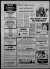 Bristol Evening Post Wednesday 06 June 1984 Page 27