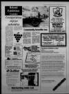 Bristol Evening Post Wednesday 06 June 1984 Page 28