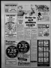 Bristol Evening Post Wednesday 06 June 1984 Page 43