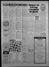 Bristol Evening Post Wednesday 06 June 1984 Page 49