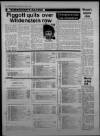 Bristol Evening Post Wednesday 06 June 1984 Page 53
