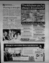 Bristol Evening Post Friday 08 June 1984 Page 9