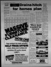 Bristol Evening Post Friday 08 June 1984 Page 12