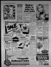 Bristol Evening Post Friday 08 June 1984 Page 14