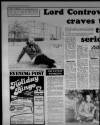 Bristol Evening Post Friday 08 June 1984 Page 18