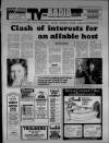 Bristol Evening Post Friday 08 June 1984 Page 19