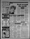 Bristol Evening Post Friday 08 June 1984 Page 20