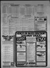 Bristol Evening Post Friday 08 June 1984 Page 24