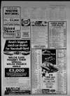 Bristol Evening Post Friday 08 June 1984 Page 27