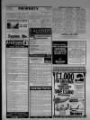Bristol Evening Post Friday 08 June 1984 Page 44