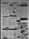 Bristol Evening Post Friday 08 June 1984 Page 46