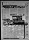 Bristol Evening Post Friday 08 June 1984 Page 48