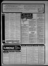 Bristol Evening Post Friday 08 June 1984 Page 49
