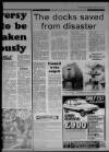 Bristol Evening Post Friday 08 June 1984 Page 55