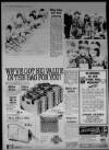 Bristol Evening Post Friday 08 June 1984 Page 56