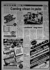 Bristol Evening Post Friday 08 June 1984 Page 60