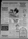 Bristol Evening Post Friday 08 June 1984 Page 70