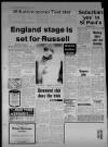 Bristol Evening Post Friday 08 June 1984 Page 71