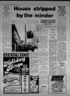 Bristol Evening Post Saturday 09 June 1984 Page 2