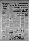 Bristol Evening Post Saturday 09 June 1984 Page 5