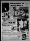 Bristol Evening Post Saturday 09 June 1984 Page 8