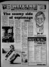 Bristol Evening Post Saturday 09 June 1984 Page 9