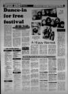 Bristol Evening Post Saturday 09 June 1984 Page 12