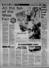 Bristol Evening Post Saturday 09 June 1984 Page 13