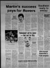 Bristol Evening Post Saturday 09 June 1984 Page 26
