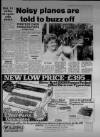 Bristol Evening Post Tuesday 12 June 1984 Page 9