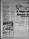 Bristol Evening Post Tuesday 12 June 1984 Page 10