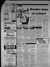 Bristol Evening Post Tuesday 12 June 1984 Page 12