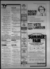 Bristol Evening Post Tuesday 12 June 1984 Page 13