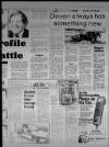 Bristol Evening Post Tuesday 12 June 1984 Page 27