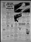 Bristol Evening Post Tuesday 12 June 1984 Page 31