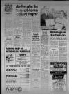 Bristol Evening Post Wednesday 13 June 1984 Page 2