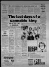 Bristol Evening Post Wednesday 13 June 1984 Page 3