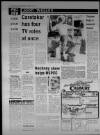 Bristol Evening Post Wednesday 13 June 1984 Page 6