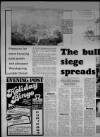 Bristol Evening Post Wednesday 13 June 1984 Page 14