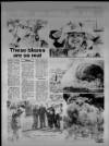 Bristol Evening Post Wednesday 13 June 1984 Page 37