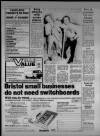 Bristol Evening Post Wednesday 13 June 1984 Page 42