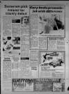 Bristol Evening Post Wednesday 13 June 1984 Page 51